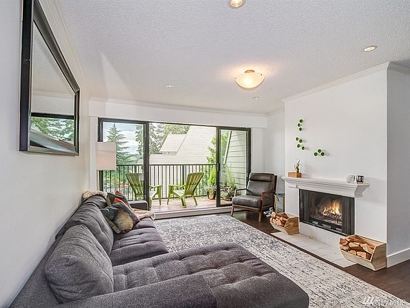 4th image of 8851 166th Ave NE APT A205