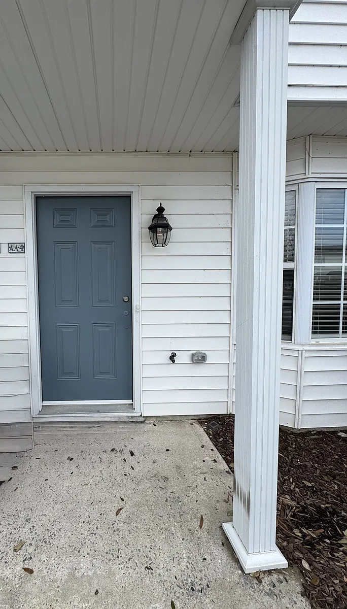 Building Photo - 3900 Aa4 Sterling Pointe Dr #1