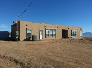 7948 N Bank St, Kingman, AZ 86409