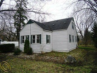 3rd image of 11165 Baraga St