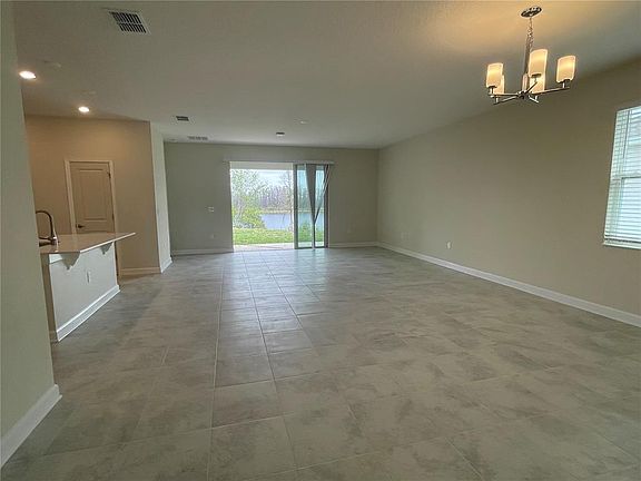 4th image of 18228 Oliver Twist Way