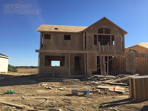 2nd image of 7904 W 12th St