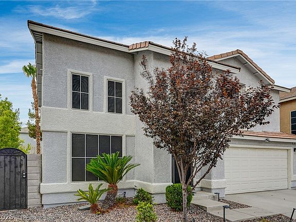 2nd image of 8117 Jade Harbor Ct