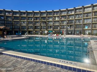 2301 S Atlantic Ave UNIT 231, Daytona Beach Shores, FL 32118