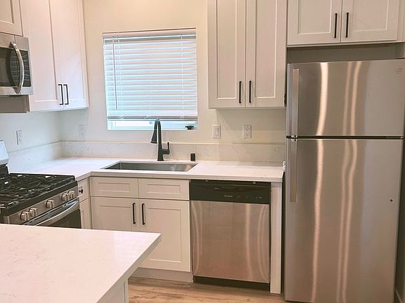 3rd image of 4920 63rd St