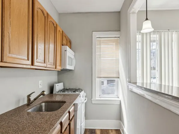 3431 Spring Garden St, Philadelphia, PA