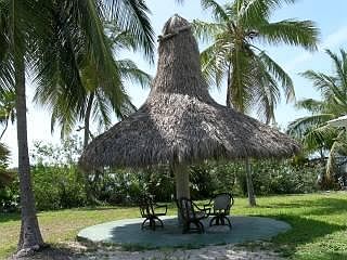 4th image of Mm72 Overseas Hwy