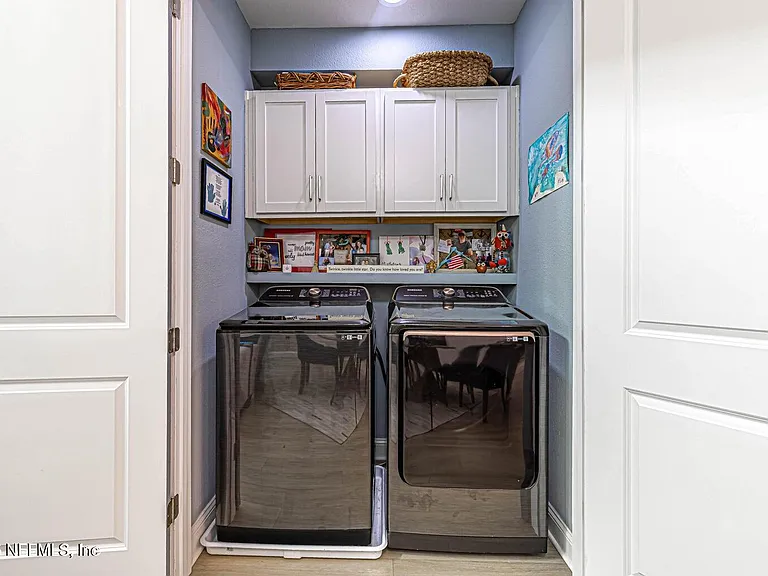 3417 Marsh Reserve Blvd #3417 — Photo 36