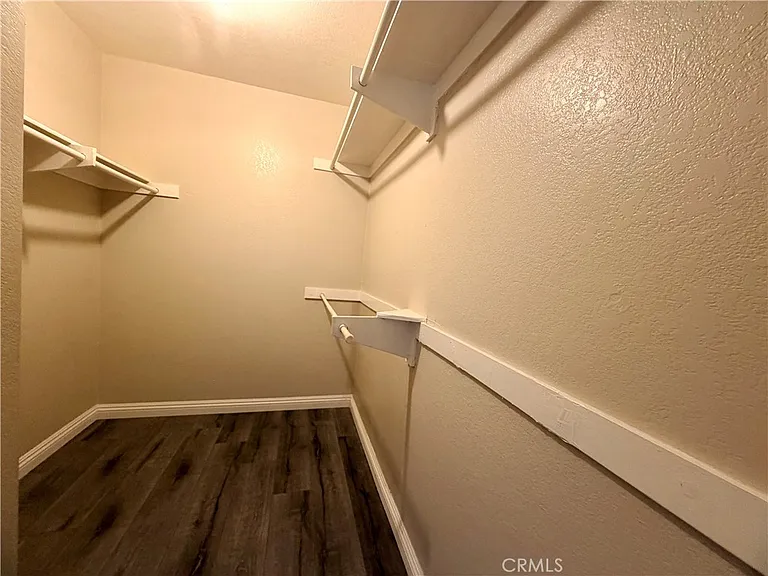 1000 E California Blvd #301 — Photo 7