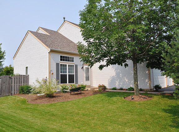 2nd image of 10780 Shenandoah Dr