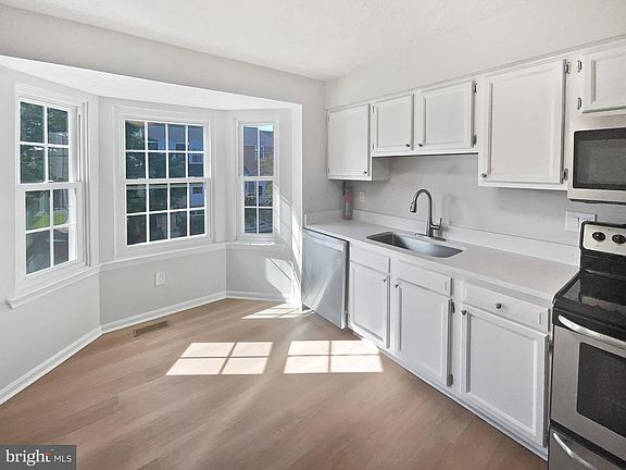 2nd image of 13980 Antonia Ford Ct