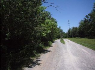 170 Highway, West Fork, AR 72774