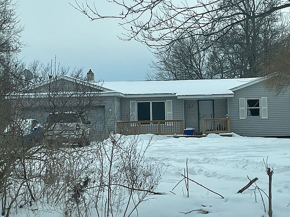 2nd image of 8511 Hill Rd