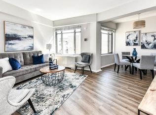 1711 Massachusetts Ave NW #802, Washington, DC 20036