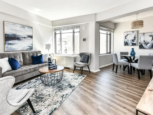 1711 Massachusetts Ave NW, Washington, DC