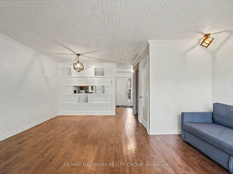 3045 Olympic Way #101 — Photo 6