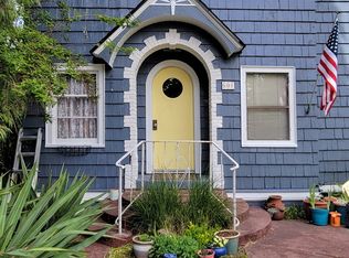 601 N I St APT 3, Tacoma, WA 98403