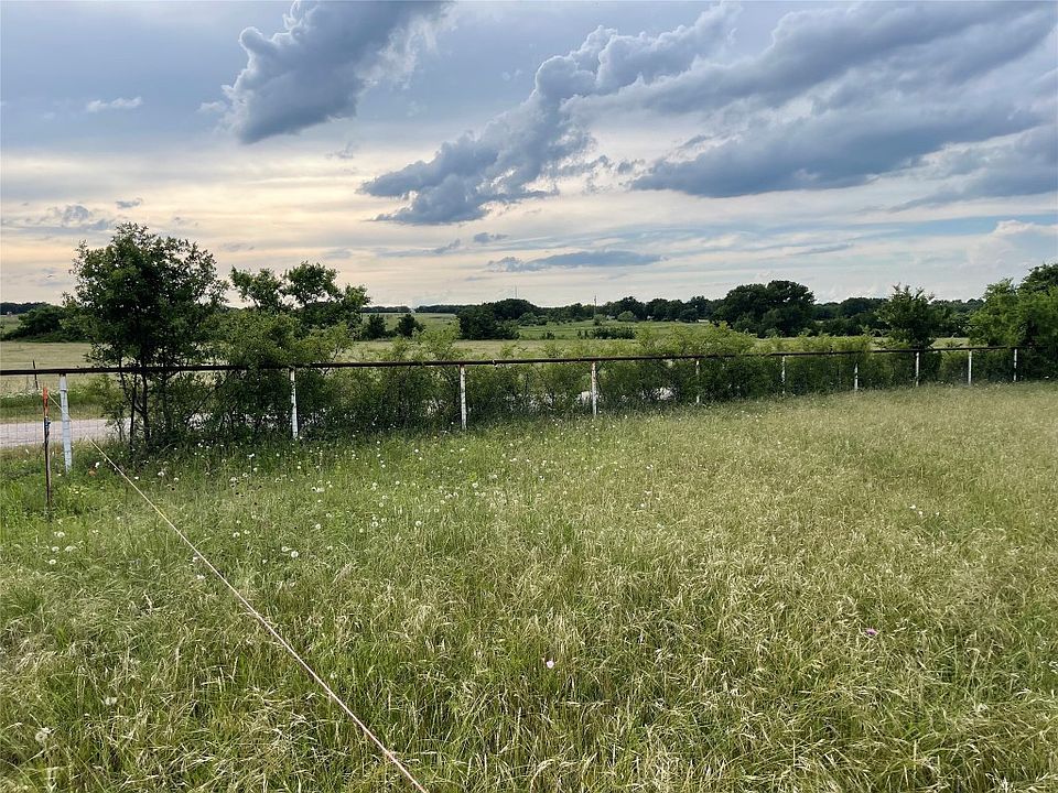 1st image of 130 County Road 3525