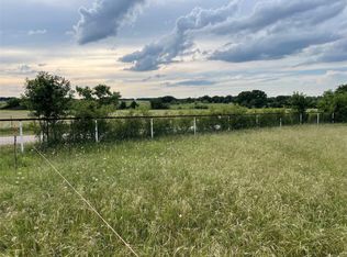 130 County Road 3525, Paradise, TX 76073