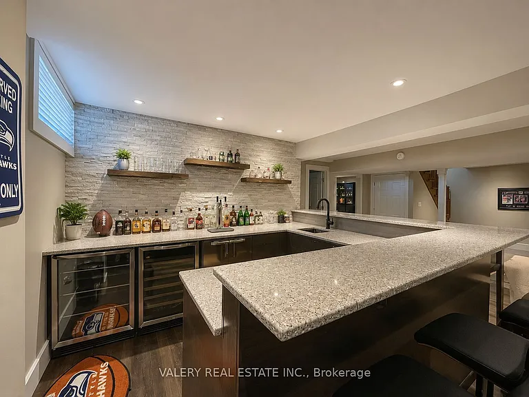 17 Southwinds Dr — Photo 10