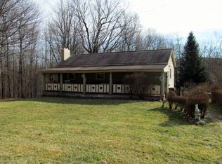 28 Rockwell Rd, Vestal, NY 13850