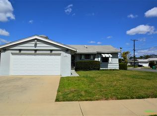 1312 Dunsmuir St, El Cajon, CA 92019