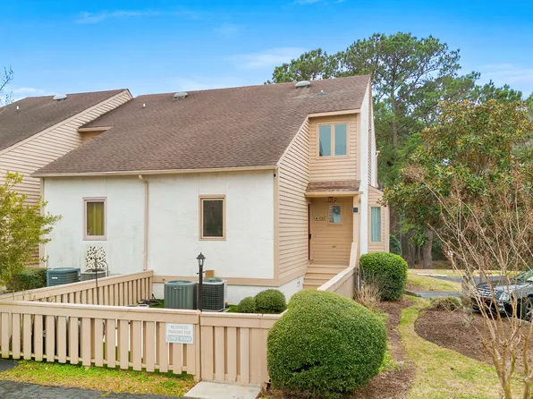 4088 Fairway Lakes Dr, Myrtle Beach, SC