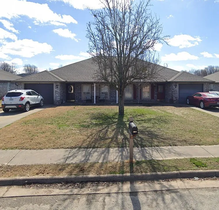 3103 Braxton Ave #A