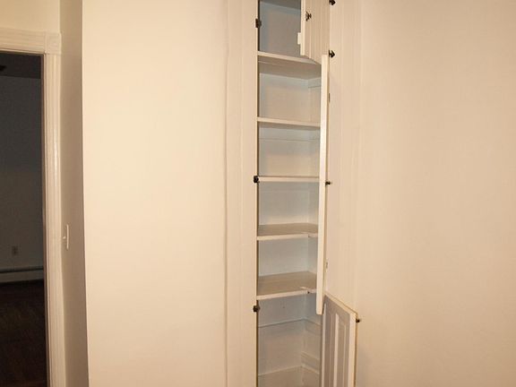 3rd image of 135 Bourne Ave #1
