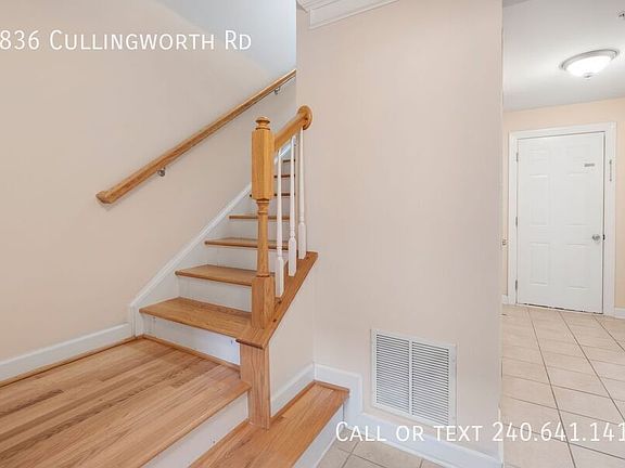 3rd image of 3836 Cullingworth Rd