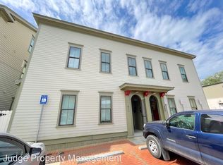 609 E Duffy St UNIT B, Savannah, GA 31401