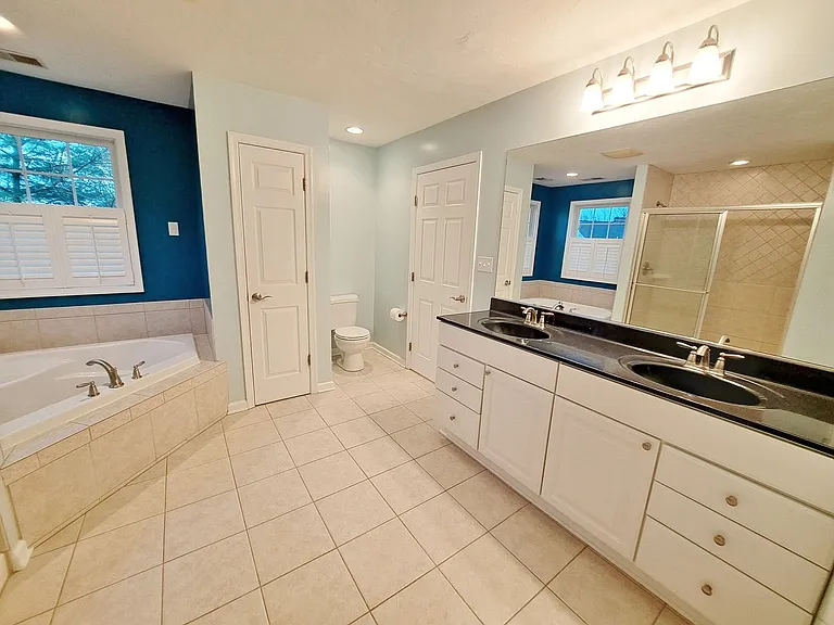 417 Debbi Ct — Photo 27