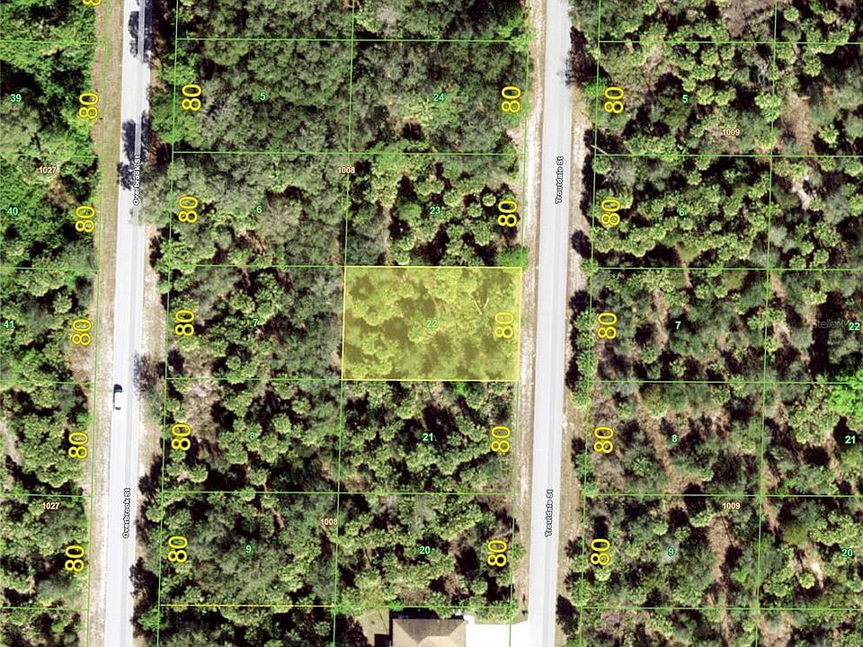 1st image of 331 TROUTDALE STREET LOT 22
