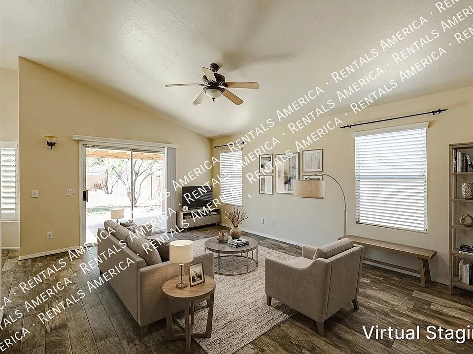 8449 W Audrey Ln