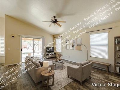 8449 W Audrey Ln, Peoria, AZ, 85382
