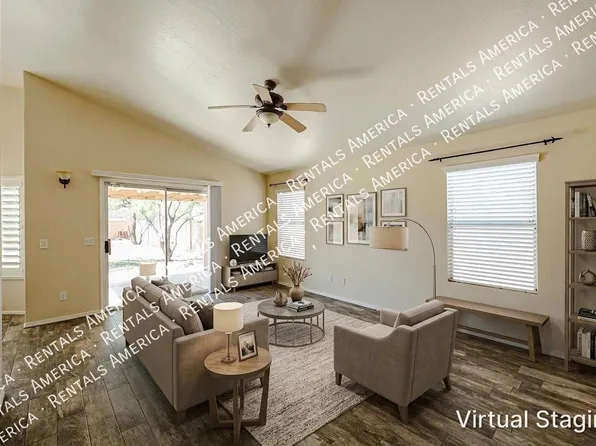 8449 W Audrey Ln, Peoria, AZ 85382