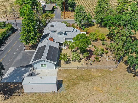 5th image of 6516 E Harney Ln