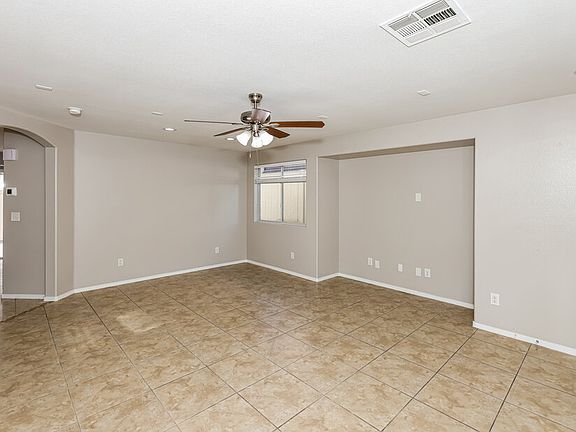 5th image of 8329 Wildwood Glen Dr