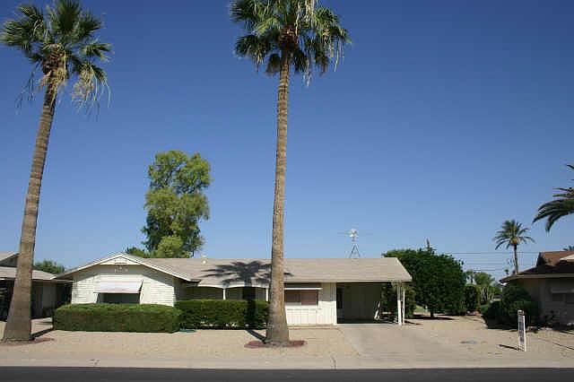 1st image of 11823 N CHERRY HILLS Drive #E