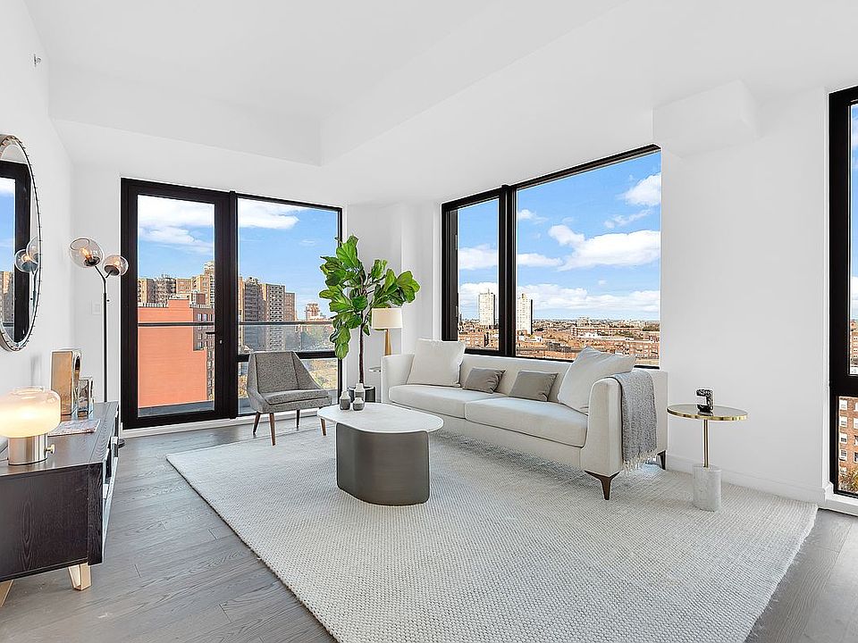 1st image of 107-06 Queens Blvd Unit 9A