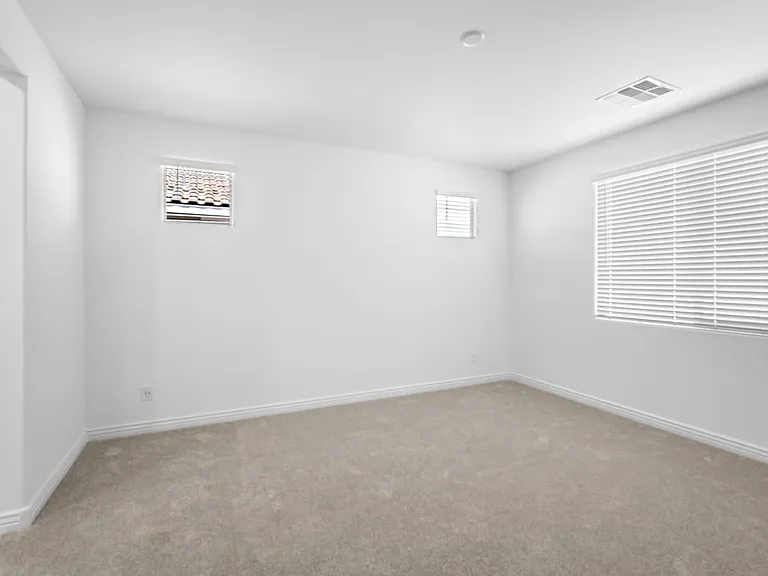 14832 W Honeysuckle Dr — Photo 13