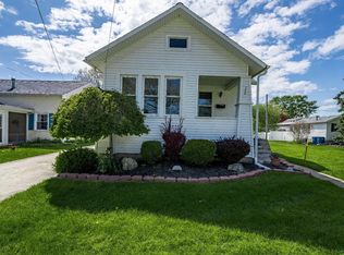126 Ash St, Port Clinton, OH 43452