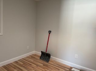 93 Mount Vernon St #2, Somerville, MA 02145