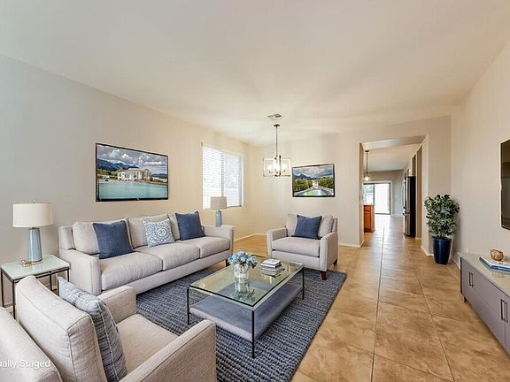 4th image of 38502 N Pagoda Ct
