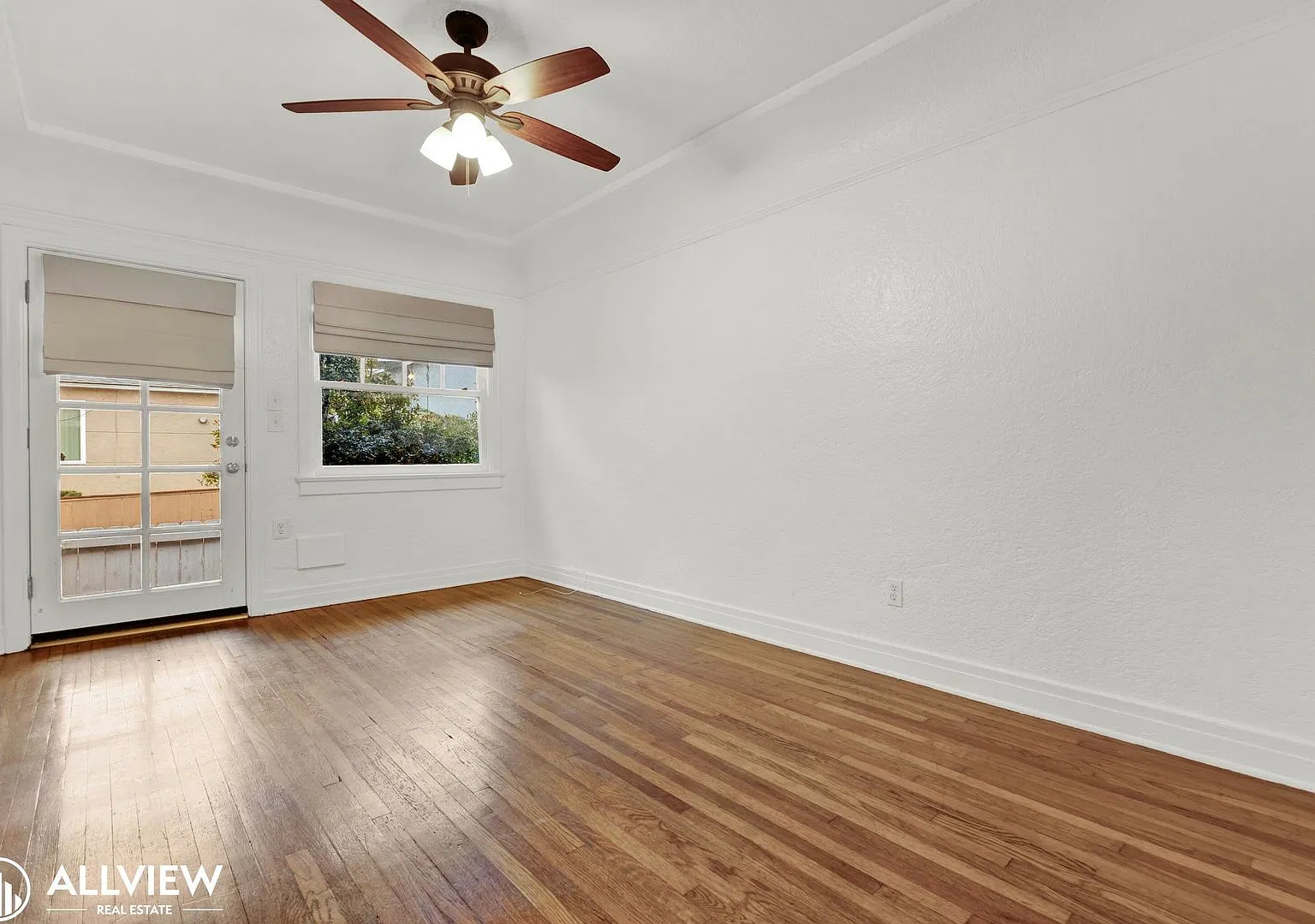 3104 Upas Street — Photo 4