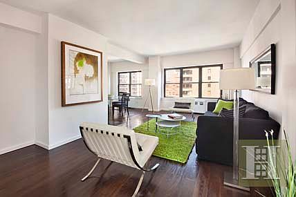 3rd image of 301 E 48th St APT 19G