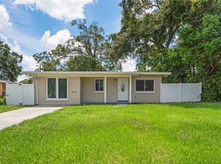 1313 Barry St, Clearwater, FL 33756