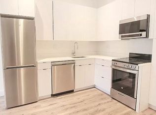 1450 Myrtle Ave #21, Brooklyn, NY 11237