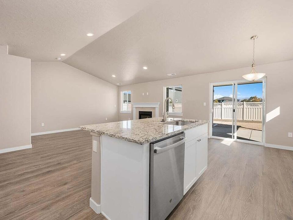 3617 Ford Dr 287, Medford, OR 97504 Zillow