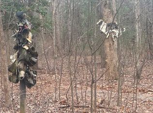 38 & 51 Mountain Crest Rd #51, Dawsonville, GA 30534